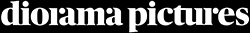 diorama pictures